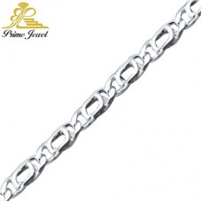 Gümüş Zincir - Kusgozu100